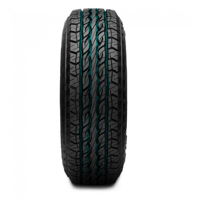 Kumho RoadVenture SAT KL61 (2)